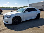 Chrysler 300 2017