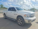 RAM 1500 2015