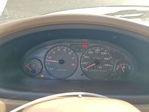 Acura Integra 1998