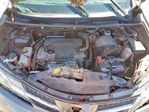 Toyota RAV 4 2015