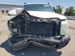 Ford F250 2014