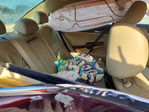 Honda Accord 2010