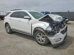 Chevrolet Equinox 2016
