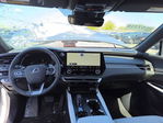 Lexus RX 2026