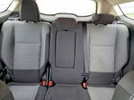 Ford Escape 2016