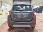 Buick Encore 2017