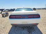Dodge Challenger 2020