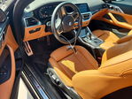 BMW M4 2023
