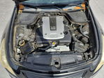 Infiniti G 2012