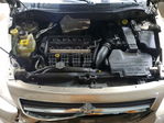 Dodge Caliber 2007