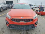 Kia Forte 2020