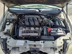 Mercury Sable 2004