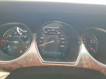 Ford Taurus 2011