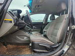 Kia Forte 2015