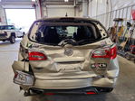 Buick Enclave 2015