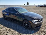 BMW Series 3 2012