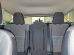 Ford Escape 2015