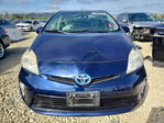 Toyota Prius 2012
