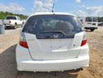 Honda Fit 2011