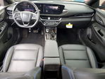 Buick Envista 2024