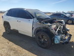 Toyota RAV 4 2021