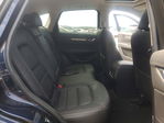 Mazda CX-5 2020