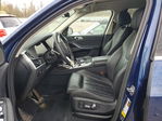 BMW X7 2020