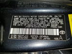 Toyota Yaris 2010