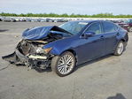 Lexus ES 2014