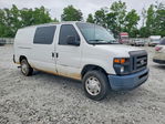 Ford Econoline 2012