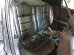 Saturn ION 2007