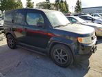 Honda Element 2010