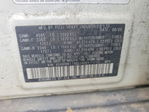 Subaru Outback 2010