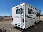 Ford Econoline 2013