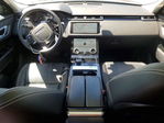Land Rover Range Rover 2019