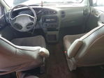 Dodge Caravan 1999