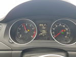 Volkswagen Jetta 2015