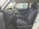 Scion xB 2012