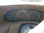 Ford F-150 2001