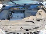 Lexus RX 2010