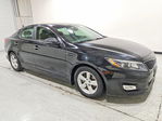 Kia Optima 2015