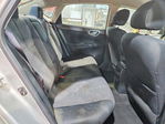 Nissan Sentra 2014
