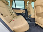 BMW X3 2017