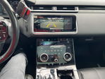Land Rover Range Rover 2018