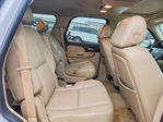GMC Yukon 2007