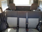 Dodge Nitro 2010