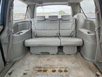 Honda Odyssey 2008