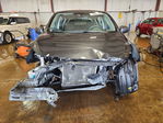 Mitsubishi Mirage 2024