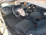 Honda Civic 2009