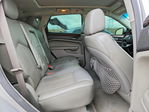 Cadillac SRX 2011